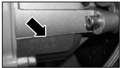 DERBI GP1 50 - Comment utiliser ce manuel d'instructions: - 2