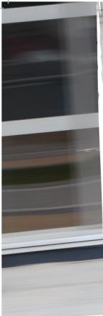 DERBI GPR 50 NUDE - 1