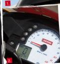 DERBI GPR 50 RACING - 5