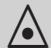 DERBI SENDA BAJA 125 SM - Inattività del veicolo per molto tempo - 3