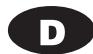 DERBI SENDA BAJA 125 SM - Vehicle stop for a long period - 1