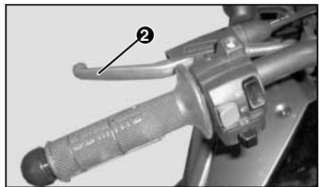 DERBI SENDA BAJA 125 SM - 1 - 2