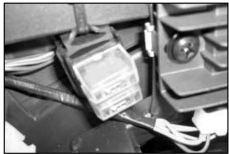 DERBI SENDA BAJA 125 SM - Batería Batterie - 1