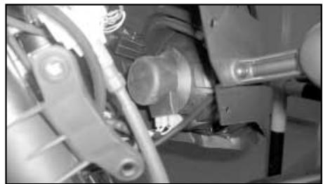 DERBI SENDA BAJA 125 SM - 1 - 2