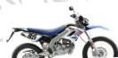 DERBI SENDA R DRD RACING 50 - 10