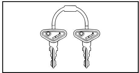 DERBI SENDA RSM 125 4T BAJA - Commande frein avant (fig. 2) - 3