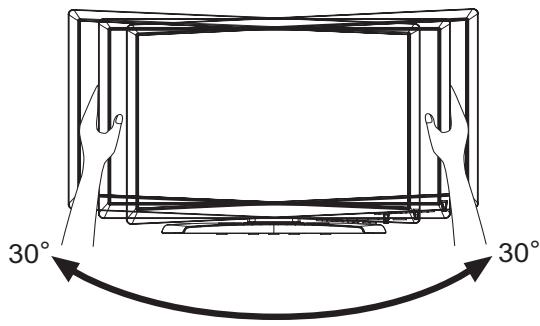 IIYAMA B2712HDS - NOTE - 2