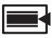 IIYAMA E2008HDS - Direct - 11