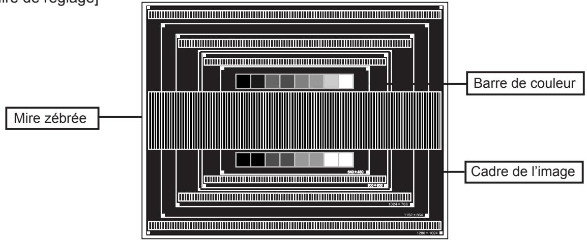IIYAMA E2008HDS - NOTE - 1