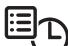 IIYAMA E2008HDS - Direct - 10