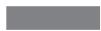 IIYAMA E2208HDS - TABLE DES MATIERES - 5