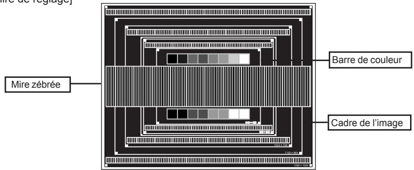 IIYAMA E2208HDS - NOTE - 1