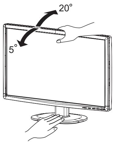 IIYAMA E2409HDS - NOTE - 2