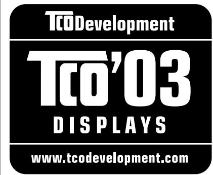 IIYAMA E2409HDS - Note: - 1