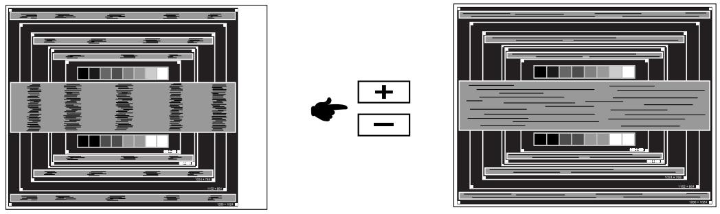 IIYAMA E2409HDS - NOTE - 4