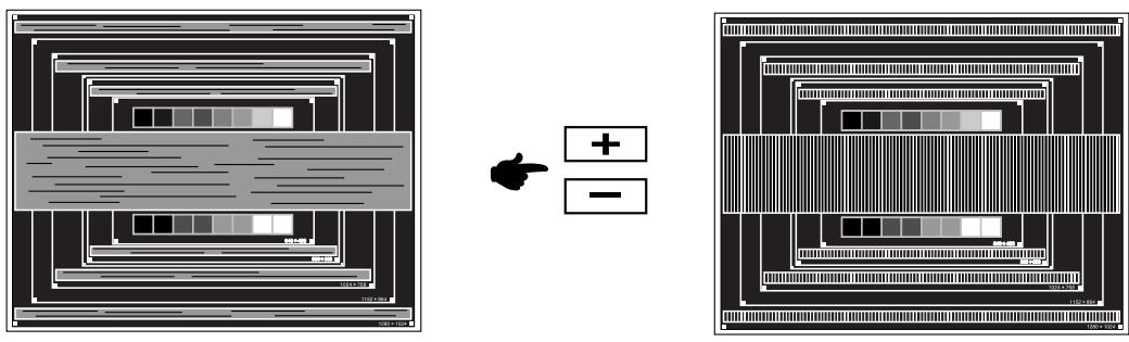 IIYAMA E2409HDS - NOTE - 1