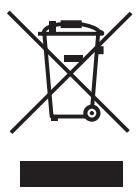 IIYAMA E2409HDS - CE MARKING DECLARATION OF CONFORMITY - 1