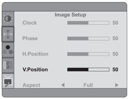 IIYAMA E2409HDS - NOTE - 4