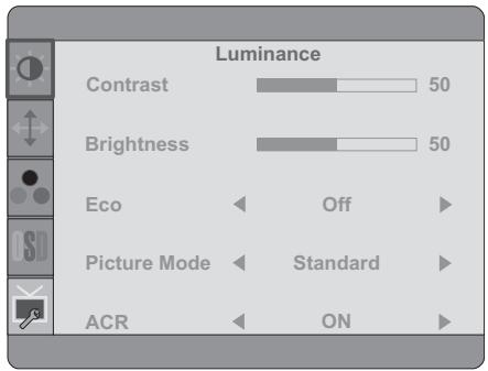 IIYAMA E2409HDS - NOTE - 3