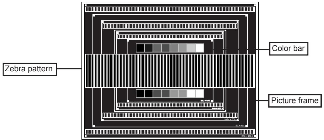 IIYAMA E2409HDS - NOTE - 1