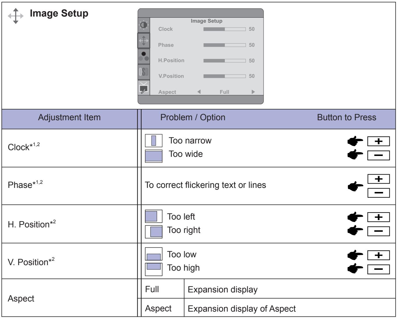 IIYAMA E2409HDS - Direct - 1