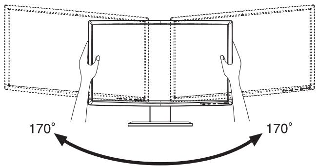 IIYAMA E2409HDS - NOTE - 3