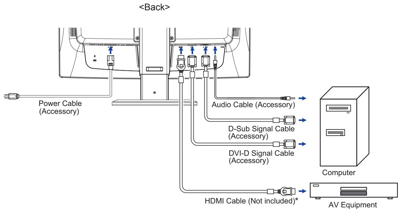 IIYAMA E2409HDS - NOTE - 1