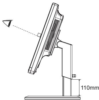 IIYAMA E2409HDS - NOTE - 2