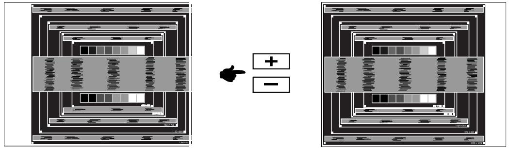 IIYAMA E2409HDS - NOTE - 3
