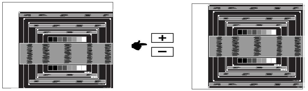 IIYAMA E2409HDS - NOTE - 2