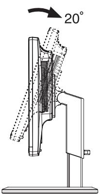 IIYAMA E2409HDS - NOTE - 1