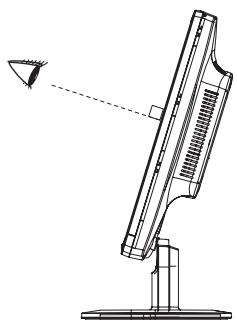 IIYAMA E2409HDS - NOTE - 1