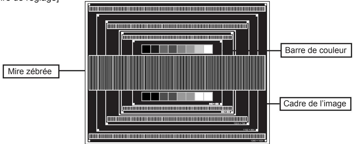IIYAMA PROLITE B2409HDS - NOTEZ - 1