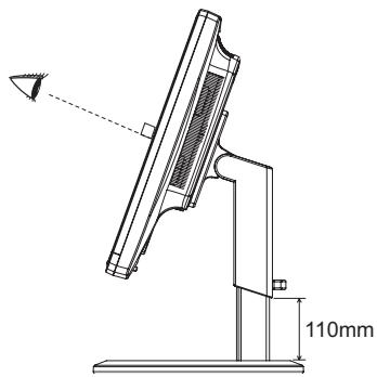 IIYAMA PROLITE B2409HDS - NOTEZ - 2