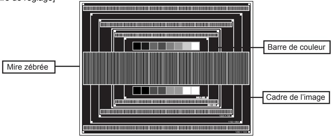 IIYAMA PROLITE E1906S - NOTE - 1