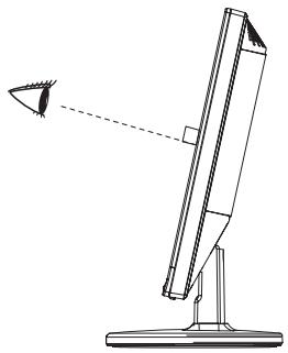 IIYAMA PROLITE E1906S - NOTE - 1