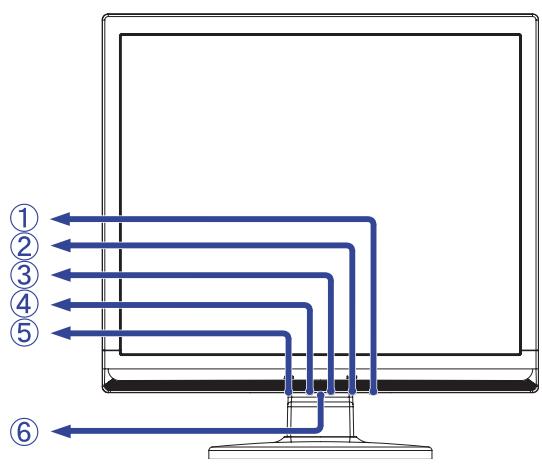 IIYAMA PROLITE E1906S - NOTE - 1
