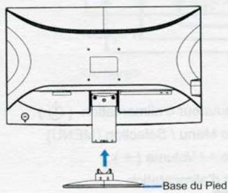 IIYAMA PROLITE E2210HDS - Attention - 1