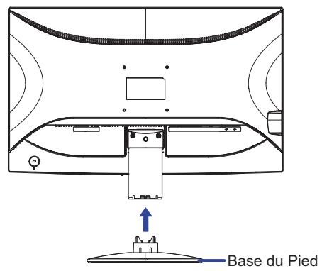 IIYAMA PROLITE E2710HDS - Attention - 1