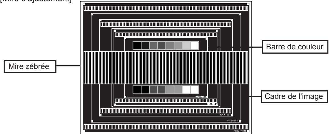 IIYAMA PROLITE T1931SR - NOTE - 1