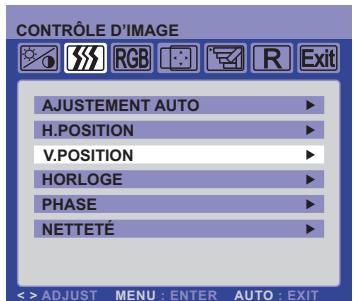 IIYAMA PROLITE T2250MTS - Utilisation du moniteur - 2