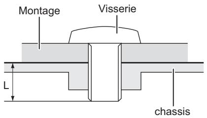 IIYAMA T1531SR - Avertissement - 1