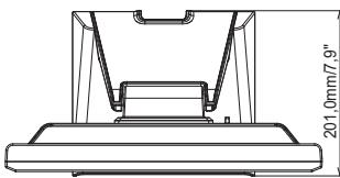IIYAMA PROLITE T1531SAW - Note - 6