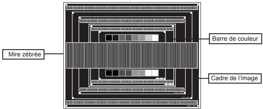 IIYAMA PROLITE T2233MSC - NOTEZ - 1