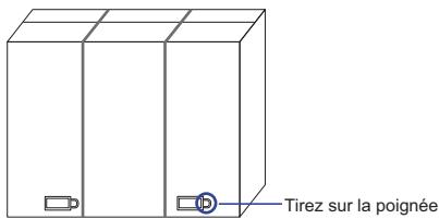 IIYAMA PROLITE T4260MTS - DEBALLAGE - 1