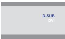 IIYAMA PROLITE B2280WSD - Utilisation du moniteur - 3