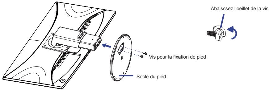 IIYAMA PROLITE B2780HSU - Attention - 1