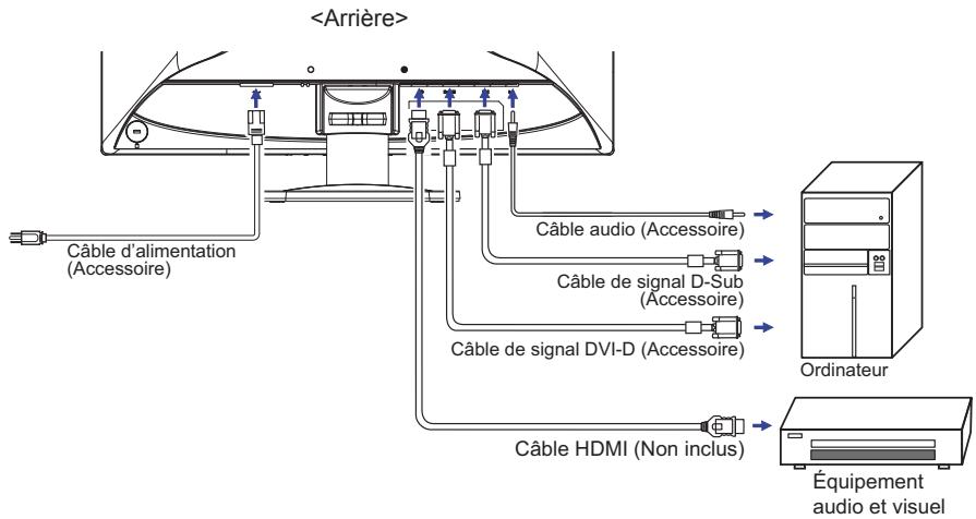 IIYAMA PROLITE E2480HS - NOTEZ - 1