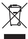 IIYAMA PROLITE LH6562S - TABLE DES MATIERES - 1