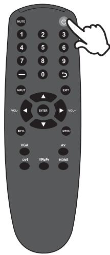 IIYAMA PROLITE LH6562S - NOTEZ - 2
